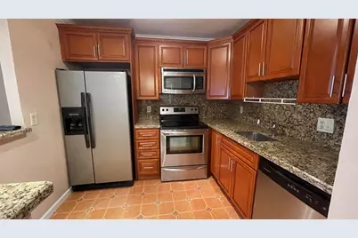 166 Valencia G Drive #166, Delray Beach, FL 33446 - Photo 10