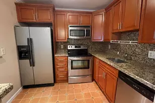 166 Valencia G Dr, Delray Beach, FL 33446 - Photo 10