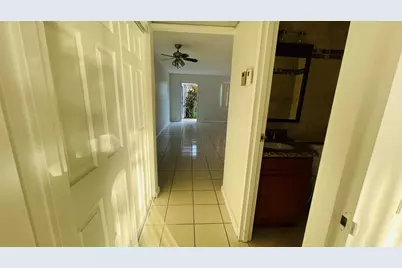 166 Valencia G Drive #166, Delray Beach, FL 33446 - Photo 6