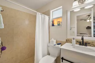 1842 SE Carvalho St, Port Saint Lucie, FL 34983 - Photo 20