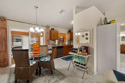 1842 SE Carvalho Street, Port Saint Lucie, FL 34983 - Photo 4