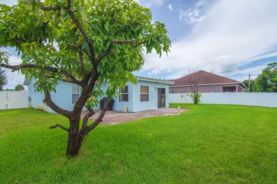 1842 SE Carvalho Street, Port Saint Lucie, FL 34983 - Photo 26