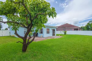 1842 SE Carvalho St, Port Saint Lucie, FL 34983 - Photo 26