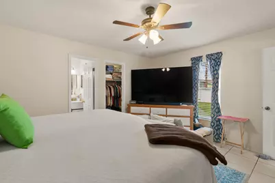 1842 SE Carvalho Street, Port Saint Lucie, FL 34983 - Photo 18