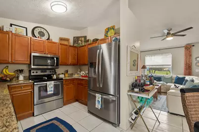 1842 SE Carvalho Street, Port Saint Lucie, FL 34983 - Photo 8