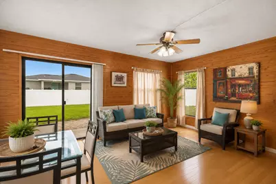 1842 SE Carvalho Street, Port Saint Lucie, FL 34983 - Photo 12