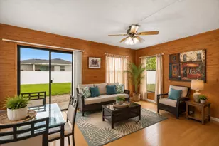 1842 SE Carvalho St, Port Saint Lucie, FL 34983 - Photo 12