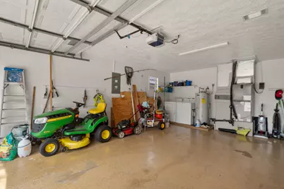 1842 SE Carvalho Street, Port Saint Lucie, FL 34983 - Photo 24