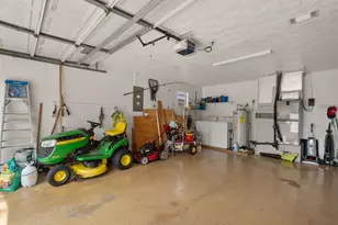 1842 SE Carvalho St, Port Saint Lucie, FL 34983 - Photo 24