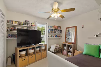 1842 SE Carvalho Street, Port Saint Lucie, FL 34983 - Photo 22