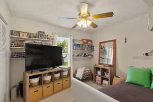 1842 SE Carvalho St, Port Saint Lucie, FL 34983 - Photo 22