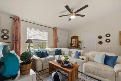 1842 SE Carvalho Street, Port Saint Lucie, FL 34983 - Photo 6