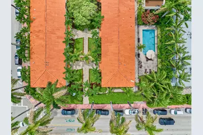 1508 Pennsylvania Avenue #1B, Miami Beach, FL 33139 - Photo 56