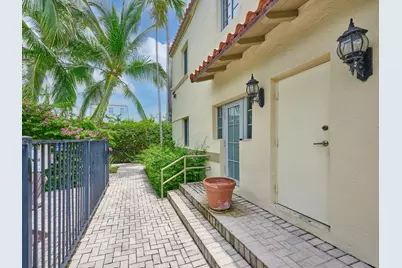 1508 Pennsylvania Avenue #1B, Miami Beach, FL 33139 - Photo 28