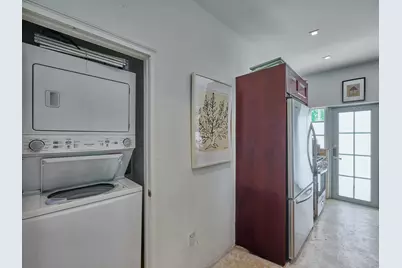 1508 Pennsylvania Avenue #1B, Miami Beach, FL 33139 - Photo 30