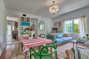 1508 Pennsylvania Ave, Miami Beach, FL 33139 - Photo 12
