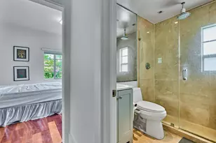 1508 Pennsylvania Ave, Miami Beach, FL 33139 - Photo 22