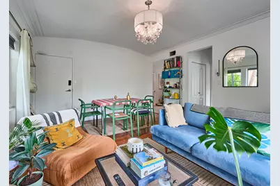 1508 Pennsylvania Avenue #1B, Miami Beach, FL 33139 - Photo 14