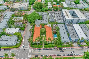 1508 Pennsylvania Ave, Miami Beach, FL 33139 - Photo 54