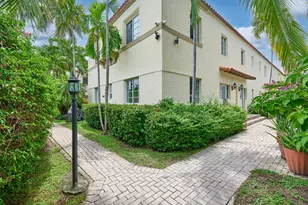 1508 Pennsylvania Ave, Miami Beach, FL 33139 - Photo 8