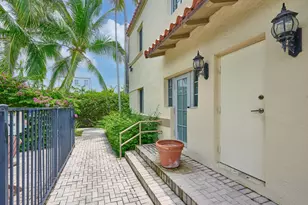 1508 Pennsylvania Ave, Miami Beach, FL 33139 - Photo 28