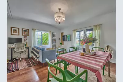1508 Pennsylvania Avenue #1B, Miami Beach, FL 33139 - Photo 10