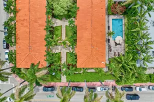1508 Pennsylvania Ave, Miami Beach, FL 33139 - Photo 58