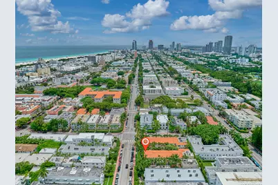 1508 Pennsylvania Avenue #1B, Miami Beach, FL 33139 - Photo 50