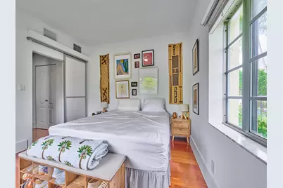 1508 Pennsylvania Avenue #1B, Miami Beach, FL 33139 - Photo 18