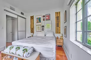 1508 Pennsylvania Ave, Miami Beach, FL 33139 - Photo 18