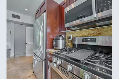 1508 Pennsylvania Avenue #1B, Miami Beach, FL 33139 - Photo 32