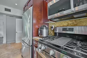 1508 Pennsylvania Ave, Miami Beach, FL 33139 - Photo 32