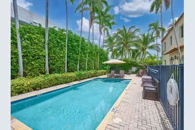 1508 Pennsylvania Avenue #1B, Miami Beach, FL 33139 - Photo 36