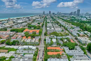 1508 Pennsylvania Ave, Miami Beach, FL 33139 - Photo 52