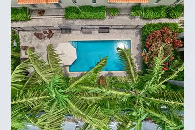 1508 Pennsylvania Avenue #1B, Miami Beach, FL 33139 - Photo 38