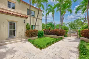 1508 Pennsylvania Ave, Miami Beach, FL 33139 - Photo 1