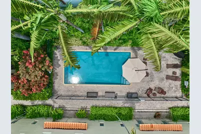 1508 Pennsylvania Avenue #1B, Miami Beach, FL 33139 - Photo 40