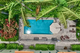 1508 Pennsylvania Ave, Miami Beach, FL 33139 - Photo 40