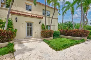 1508 Pennsylvania Ave, Miami Beach, FL 33139 - Photo 2