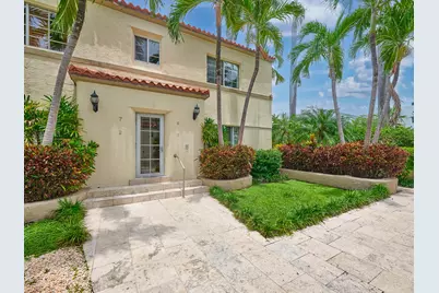 1508 Pennsylvania Avenue #1B, Miami Beach, FL 33139 - Photo 2