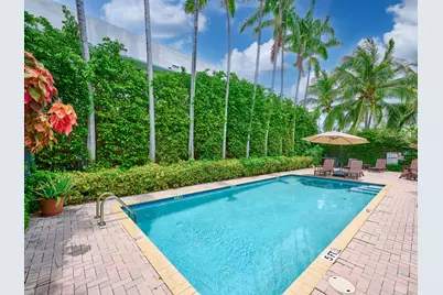 1508 Pennsylvania Avenue #1B, Miami Beach, FL 33139 - Photo 36