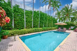 1508 Pennsylvania Ave, Miami Beach, FL 33139 - Photo 36