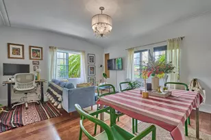 1508 Pennsylvania Ave, Miami Beach, FL 33139 - Photo 10