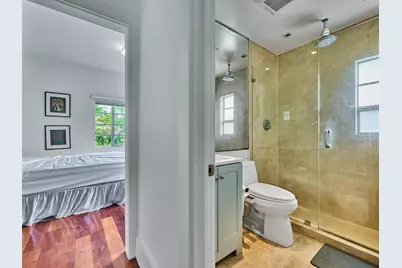 1508 Pennsylvania Avenue #1B, Miami Beach, FL 33139 - Photo 22