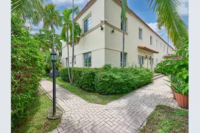 1508 Pennsylvania Avenue #1B, Miami Beach, FL 33139 - Photo 8