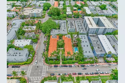 1508 Pennsylvania Avenue #1B, Miami Beach, FL 33139 - Photo 54