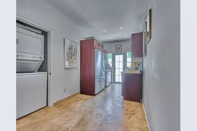 1508 Pennsylvania Avenue #1B, Miami Beach, FL 33139 - Photo 24
