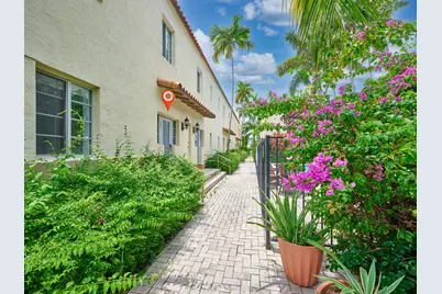 1508 Pennsylvania Avenue #1B, Miami Beach, FL 33139 - Photo 32