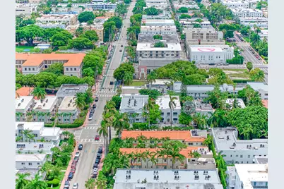 1508 Pennsylvania Avenue #1B, Miami Beach, FL 33139 - Photo 48