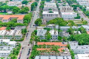 1508 Pennsylvania Ave, Miami Beach, FL 33139 - Photo 48